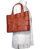 518237 Sacs NICE THINGS Occasion Vêtement occasion seconde main