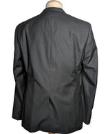 518238 Vestes IZAC Occasion Vêtement occasion seconde main
