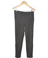 518239 Pantalons et pantacourts GRACE ET MILA Occasion Once Again Friperie en ligne