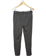 518239 Pantalons et pantacourts GRACE ET MILA Occasion Vêtement occasion seconde main