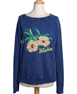 518240 Pulls et gilets LEON & HARPER Occasion Once Again Friperie en ligne