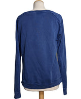 518240 Pulls et gilets LEON & HARPER Occasion Vêtement occasion seconde main