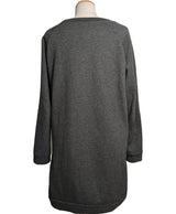 518241 Robes KARL MARC JOHN Occasion Vêtement occasion seconde main