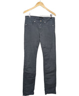 518244 Jeans ZAPA Occasion Once Again Friperie en ligne