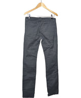 518244 Jeans ZAPA Occasion Vêtement occasion seconde main
