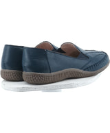 518245 Chaussures DAMART Occasion Vêtement occasion seconde main