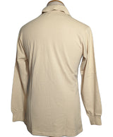 518249 Tops et t-shirts LACOSTE Occasion Vêtement occasion seconde main