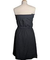 518251 Robes ETAM Occasion Vêtement occasion seconde main