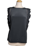 518252 Tops et t-shirts H&M Occasion Once Again Friperie en ligne