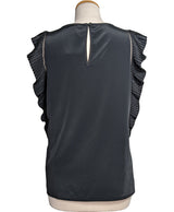 518252 Tops et t-shirts H&M Occasion Vêtement occasion seconde main