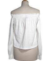 518253 Tops et t-shirts H&M Occasion Vêtement occasion seconde main