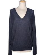 518254 Pulls et gilets PROMOD Occasion Once Again Friperie en ligne