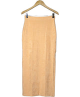 518255 Jupes H&M Occasion Once Again Friperie en ligne