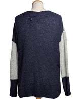 518257 Pulls et gilets PROMOD Occasion Vêtement occasion seconde main