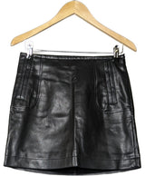 518260 Jupes H&M Occasion Once Again Friperie en ligne