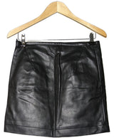 518260 Jupes H&M Occasion Vêtement occasion seconde main