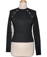 518262 Pulls et gilets ZARA Occasion Once Again Friperie en ligne