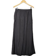 518264 Jupes H&M Occasion Once Again Friperie en ligne