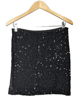 518265 Jupes MANGO Occasion Vêtement occasion seconde main
