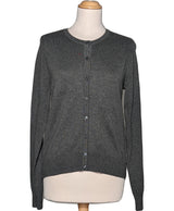 518266 Pulls et gilets H&M Occasion Once Again Friperie en ligne