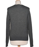 518266 Pulls et gilets H&M Occasion Vêtement occasion seconde main