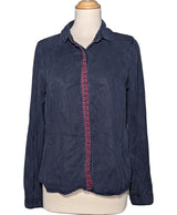 518267 Chemises et blouses PROMOD Occasion Once Again Friperie en ligne