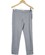 518269 Pantalons et pantacourts H&M Occasion Once Again Friperie en ligne