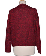 518270 Pulls et gilets H&M Occasion Vêtement occasion seconde main