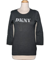 518271 Tops et t-shirts DKNY Occasion Once Again Friperie en ligne