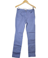518272 Jeans MONOPRIX Occasion Once Again Friperie en ligne