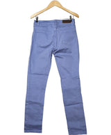 518272 Jeans MONOPRIX Occasion Vêtement occasion seconde main