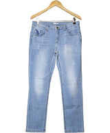 518273 Jeans PROMOD Occasion Once Again Friperie en ligne