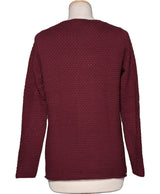 518274 Pulls et gilets ESPRIT Occasion Vêtement occasion seconde main