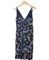 518276 Robes VERO MODA Occasion Vêtement occasion seconde main