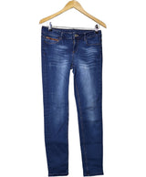 518277 Jeans PROMOD Occasion Once Again Friperie en ligne