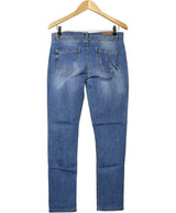 518279 Jeans PROMOD Occasion Vêtement occasion seconde main