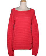 518283 Pulls et gilets BONOBO Occasion Once Again Friperie en ligne