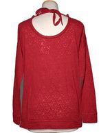 518285 Tops et t-shirts BONOBO Occasion Vêtement occasion seconde main