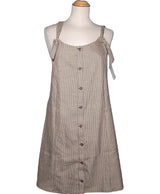 518286 Robes BONOBO Occasion Once Again Friperie en ligne
