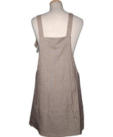 518286 Robes BONOBO Occasion Vêtement occasion seconde main