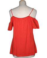 518289 Tops et t-shirts ETAM Occasion Vêtement occasion seconde main
