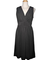 518291 Robes ESPRIT Occasion Once Again Friperie en ligne