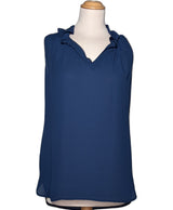 518292 Tops et t-shirts ANNA FIELD Occasion Once Again Friperie en ligne
