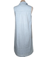 518294 Robes ESPRIT Occasion Vêtement occasion seconde main