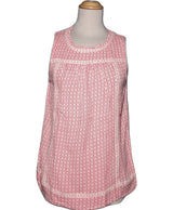 518297 Tops et t-shirts ESPRIT Occasion Once Again Friperie en ligne