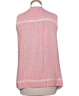 518297 Tops et t-shirts ESPRIT Occasion Vêtement occasion seconde main