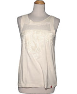 518299 Tops et t-shirts ESPRIT Occasion Once Again Friperie en ligne