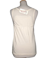518299 Tops et t-shirts ESPRIT Occasion Vêtement occasion seconde main