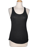 518300 Tops et t-shirts PROMOD Occasion Once Again Friperie en ligne