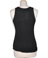 518300 Tops et t-shirts PROMOD Occasion Vêtement occasion seconde main